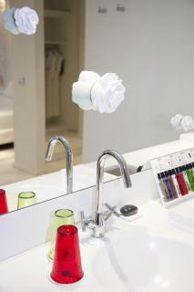 Boscolo Nice Hotel & Spa - Nizza - 6