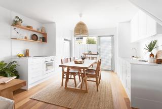 Crystal Pacific Palm Beach - 3