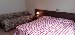 Hotel Cristallo - Macugnaga - 3