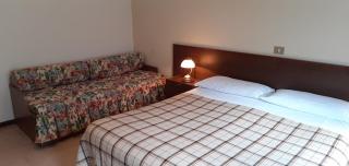 Hotel Cristallo - Macugnaga - 7