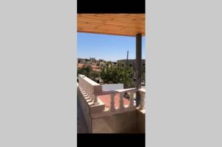 Gedara Guesthouse: enjoy unforgettable scenes - Umm Qays - 9