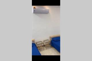 Gedara Guesthouse: enjoy unforgettable scenes - Umm Qays - 8