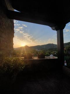 Casa Rural Leonor con piscina privada - Casar de Palomero - 4