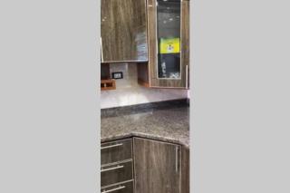 Gedara Guesthouse: enjoy unforgettable scenes - Umm Qays - 7