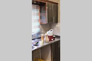 Gedara Guesthouse: enjoy unforgettable scenes - Umm Qays - 6