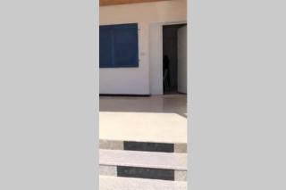 Gedara Guesthouse: enjoy unforgettable scenes - 3