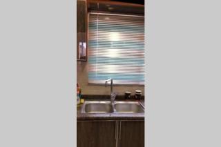 Gedara Guesthouse: enjoy unforgettable scenes - Umm Qays - 1