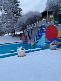 Camping Alta Ribagorça - 4