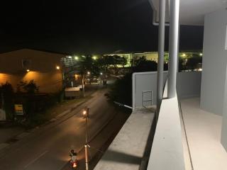 Cozy Apartment near CSI Mall, San Fernando La Union - San Fernando - 6