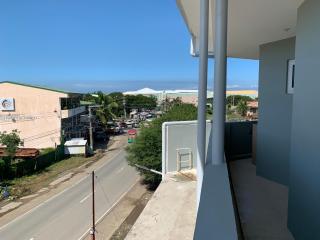 Cozy Apartment near CSI Mall, San Fernando La Union - San Fernando - 8