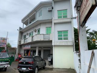 Cozy Apartment near CSI Mall, San Fernando La Union - San Fernando - 9