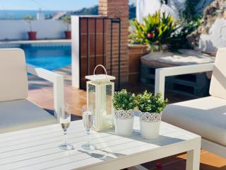 El Cortijo de Miguel - Nerja - 7