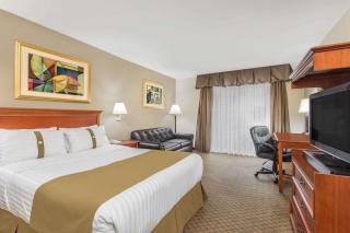 Wyndham Garden Obregon - Ciudad Obregón - 7