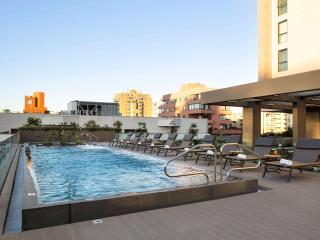 Novotel Vina del Mar - Viña del Mar - 1
