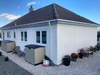 Skerrols - Broadford - 4