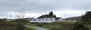 Skerrols - Broadford - 9