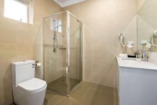 Comfort Hotel Dandenong - Dandenong - 2
