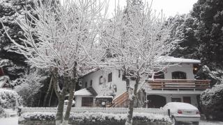 Posada de la Flor - San Carlos de Bariloche - 6