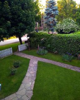 Posada de la Flor - 8