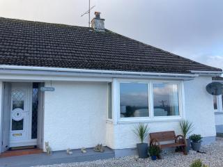 Skerrols - Broadford - 5
