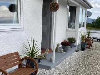 Skerrols - Broadford - 6
