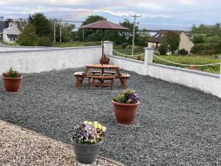 Skerrols - Broadford - 2