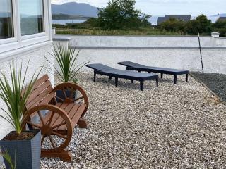 Skerrols - Broadford - 3