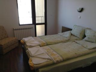 Guest House Luchi - Varshets - 1