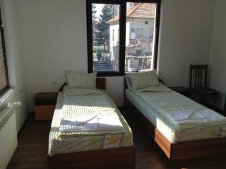 Guest House Luchi - Varshets - 4