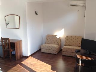 Guest House Luchi - Varshets - 2