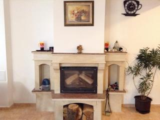 Guest House Luchi - Varshets - 8
