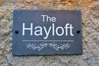 Finest Retreats - The Hayloft - St Austell - 9