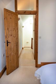 Finest Retreats - The Hayloft - St Austell - 5