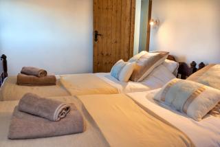 Finest Retreats - The Hayloft - St Austell - 2