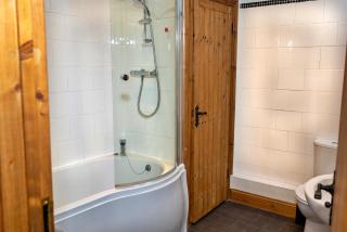 Finest Retreats - The Hayloft - St Austell - 4