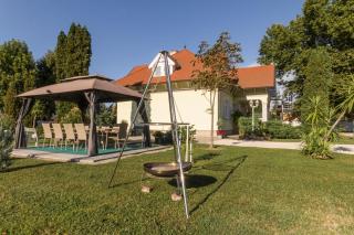 Dio Apartmanok - Balatonboglár - 7