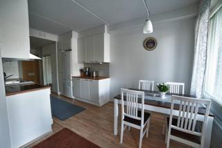 JK Apartment Jannela - 6