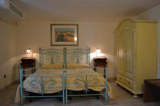 Masseria Torricella - 7