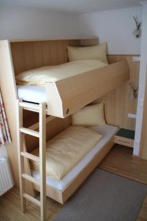 Gasthof zur Gams - 7