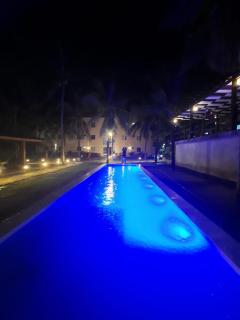 Pecem Beach Hotel - Aval Hotel - Pecém - 0