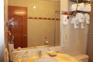 Casona Plaza Hotel Puno - 5
