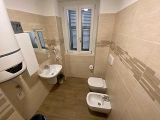 Villa Canepa - Diano Marina - 5