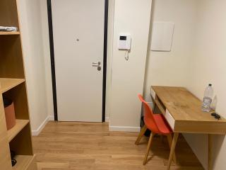 Futura Exclusive Suite 1 - Bari - 3