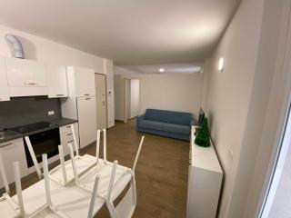 Villa Canepa - Diano Marina - 8