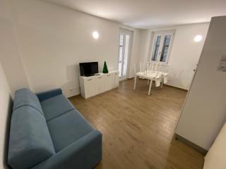 Villa Canepa - Diano Marina - 9