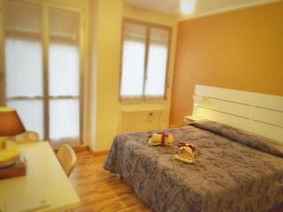 Quaranta Short Stays - Reggio nell'Emilia - 2