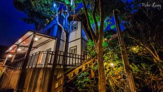 Fei Ying Homestay - Tongxiao - 5