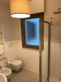 Berga Exclusive Suite 4 - Bari - 4