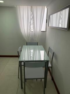 Apartamento cerca del CC Titan Plaza - 3