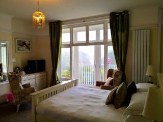 Sunset Guest House - Hunstanton - 0